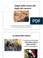 la_psicologia_delle_masse.pdf