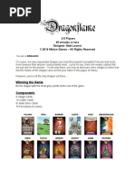 Comp 202 | PDF | Dungeons & Dragons Campaign Settings | Forgotten ...