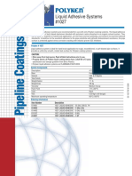Especificacion Primer Poliken PDF
