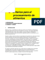 Annex6 - final copy_ES.pdf