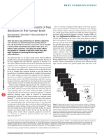 Unconscious determinants of free decisions in the human brain.pdf