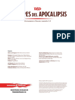 SuplementoPrincipesDelApocalipsisv1.0.pdf
