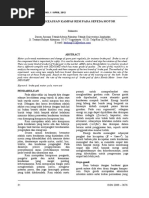 Download Jurnal Tribologi Keausan Pada Kampas Rem SM by DimasImroni SN331157511 doc pdf