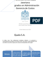 86690555 Analisis de Caso Quala