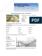 A.pdf