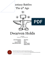 FB-T9A DH 1-2-2 en(Dwarven Holds)