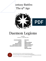 Fb-t9a Dl 1-2-2 en(Demon Legion)