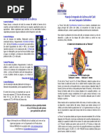 CALBIT C Ficha Técnica PDF | PDF | Agronomía | Alimentos