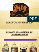 historiadelaeducacionengrecia-110721233052-phpapp01