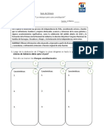 6basicoguaensayosconstitucionales 150419210325 Conversion Gate02 PDF