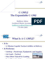 Wed 0830 C-130XJ-LM-Kathleen Atkins PDF