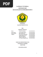 Kontraprestasi Sponsorship