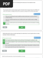Download Mgmt 026 Connect Chapter 6 Learnsmart Hq by Rashid V Mohammed SN331161160 doc pdf