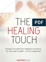 The Healing Touch.pdf