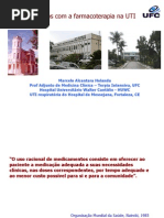 Download farmaco uti by rafinhaufmt SN33116274 doc pdf