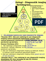 AP-Radiologi.pptx