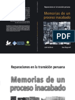 ICTJ-Peru-Memory-Process-year-2006-Spanish.pdf