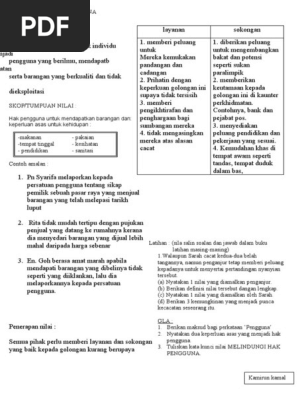 Melindungi Hak Pengguna Pdf