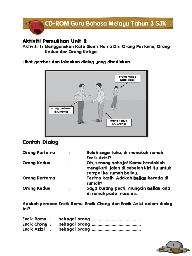 640 Gambar Kata Kata Orang Ketiga HD Terbaik