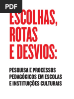 32bsp Material Educativo Caderno 06 Relatos