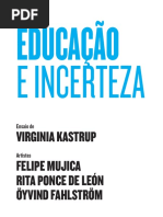 32bsp Material Educativo Caderno 05 Educacao