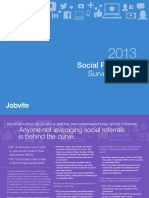 Jobvite SocialRecruiting2013 PDF