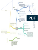 DPIPE Helen PDF