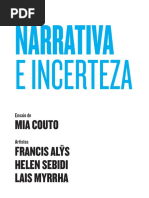 32bsp Material Educativo Caderno 02 Narrativa