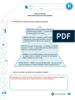 Estructura del Chile Colonial.pdf