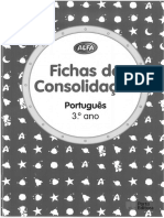 Fichas Consolidacao Port 3
