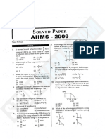 AIIMS-paper-2009 (1).pdf