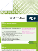 Constituição e LDB.pptx