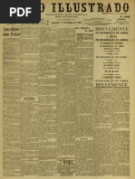 j-1244-g_1908-09-11_0000_1-4_t24-C-R0150