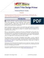 Recumbent Trike Design Primer.pdf