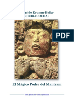 El magico poder de los mantras.pdf