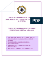 La Edad Dorada.pdf