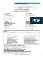 Ecpe Vocabulary PDF