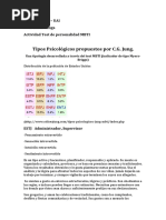 38658040-Tipos-MBTI.pdf