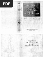 Weil Simone - La Condicion Obrera | PDF