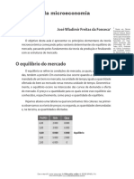 Microeconomia apostila resumida.pdf