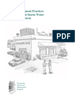 industrial-BMP-manual.pdf