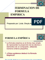 form-emp