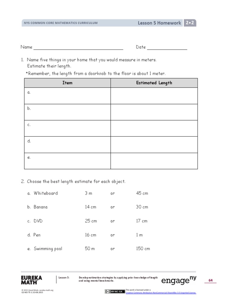 my homework lesson 5 simplest form