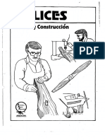 Helices Diseno y Construccion.pdf