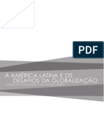 196830919-A-America-Latina-e-Os-Desafios-Da-Globalizacao-Ensaios-Em-Homenagem-a-Ruy-Mauro-Marini.pdf