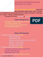 215341204-Tehnici-FNP-Si-Metode-in-Kinetoterapie-1.ppt