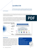 184403167-Corporate-Social-Responsibility-Samsung.pdf