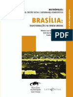 serie_ordemurbana_brasilia.pdf