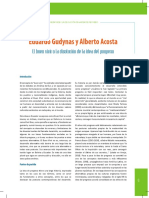 GudynasAcostaDisolucionProgresoMx11r.pdf
