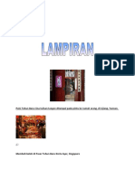 Lampiran (Just in Case)